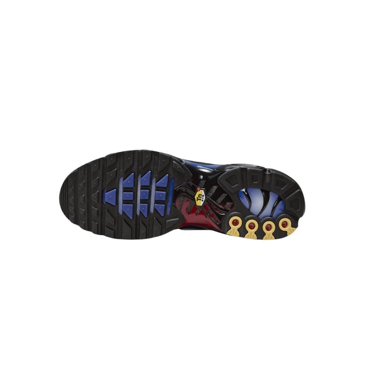 Nike Air Max Plus TN 25th Anniversary - DripDrip Balkan