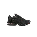 Nike Air Max Plus TN 3 Reflective University Red - DripDrip Balkan