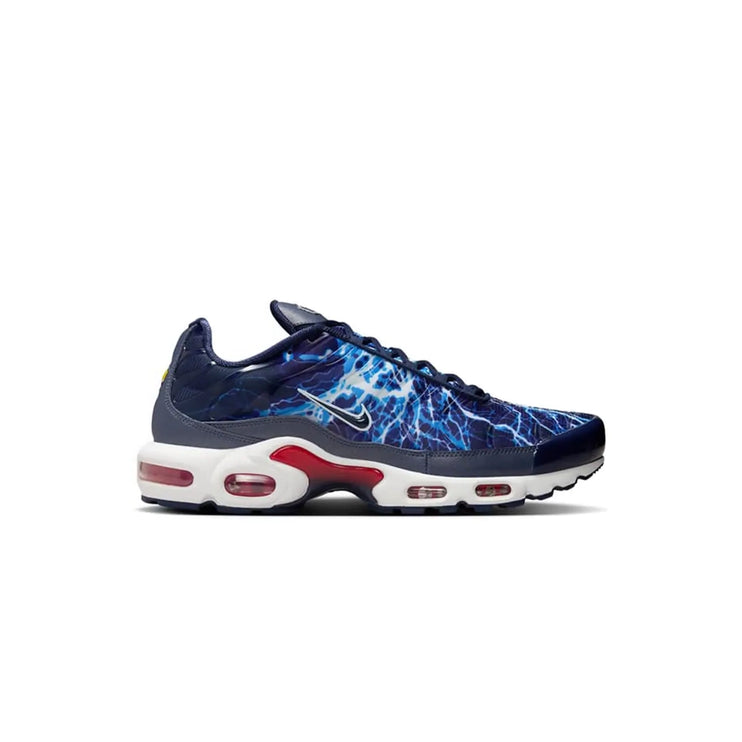 Nike Air Max Plus TN Eclair Lighting - DripDrip Balkan