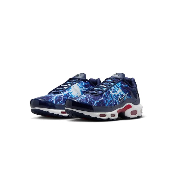 Nike Air Max Plus TN Eclair Lighting - DripDrip Balkan