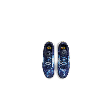 Nike Air Max Plus TN Eclair Lighting - DripDrip Balkan