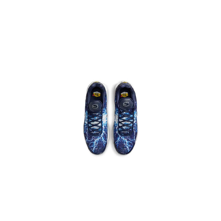 Nike Air Max Plus TN Eclair Lighting - DripDrip Balkan