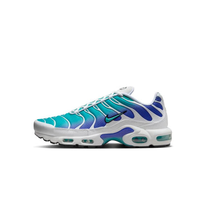 Nike Air Max Plus TN Aqua - DripDrip Balkan