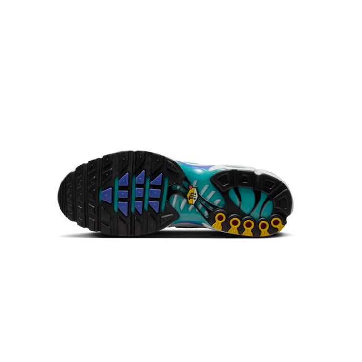 Nike Air Max Plus TN Aqua - DripDrip Balkan