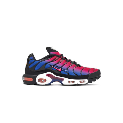 Nike Air Max Plus TN Barcelona - DripDrip Balkan