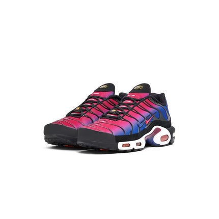 Nike Air Max Plus TN Barcelona - DripDrip Balkan