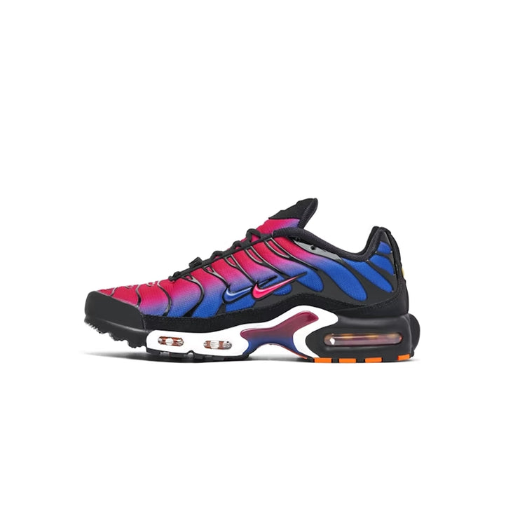 Nike Air Max Plus TN Barcelona - DripDrip Balkan