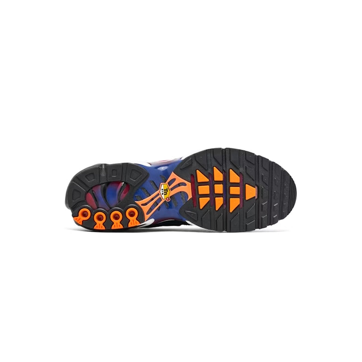 Nike Air Max Plus TN Barcelona - DripDrip Balkan