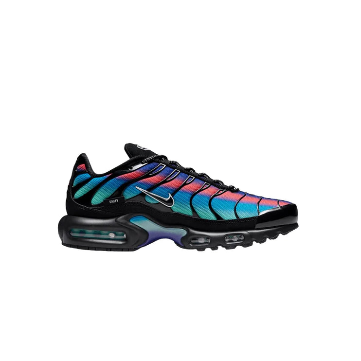 Nike Air Max Plus TN Berlin - DripDrip Balkan