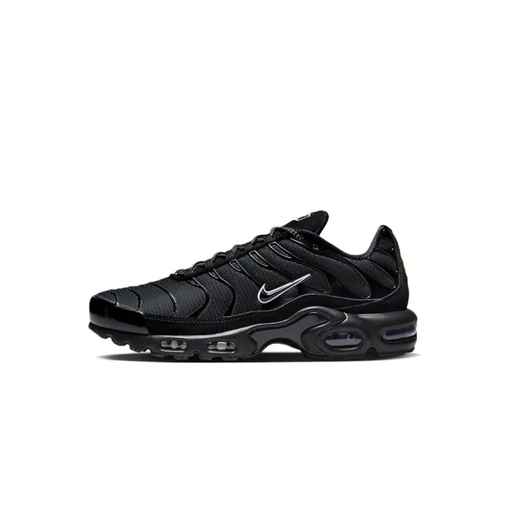 Nike Air Max Plus TN Berlin - DripDrip Balkan