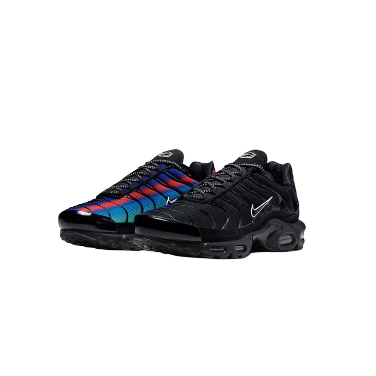 Nike Air Max Plus TN Berlin - DripDrip Balkan