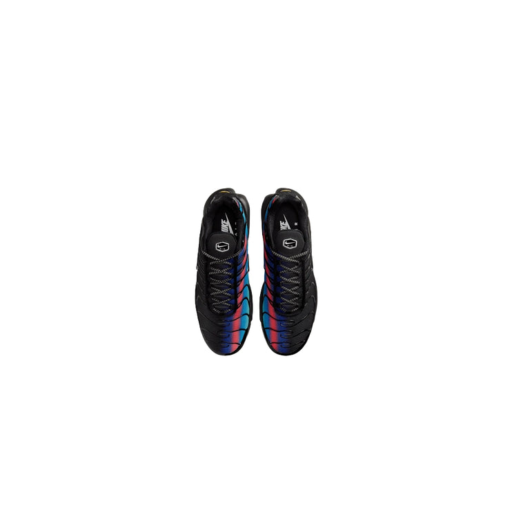 Nike Air Max Plus TN Berlin - DripDrip Balkan