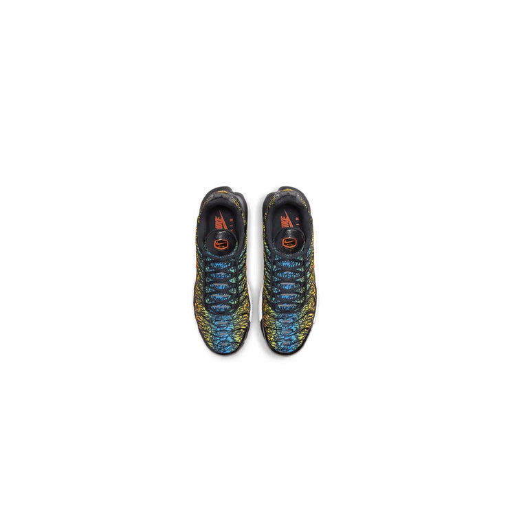 Nike Air Max Plus TN Brixton Grafiti - DripDrip Balkan