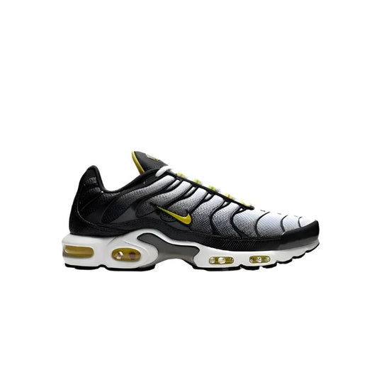 Nike Air Max Plus TN Bumble Bee - DripDrip Balkan