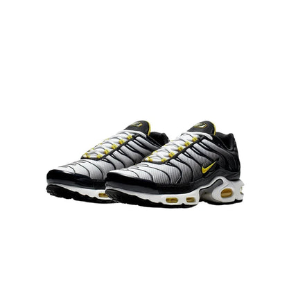 Nike Air Max Plus TN Bumble Bee - DripDrip Balkan