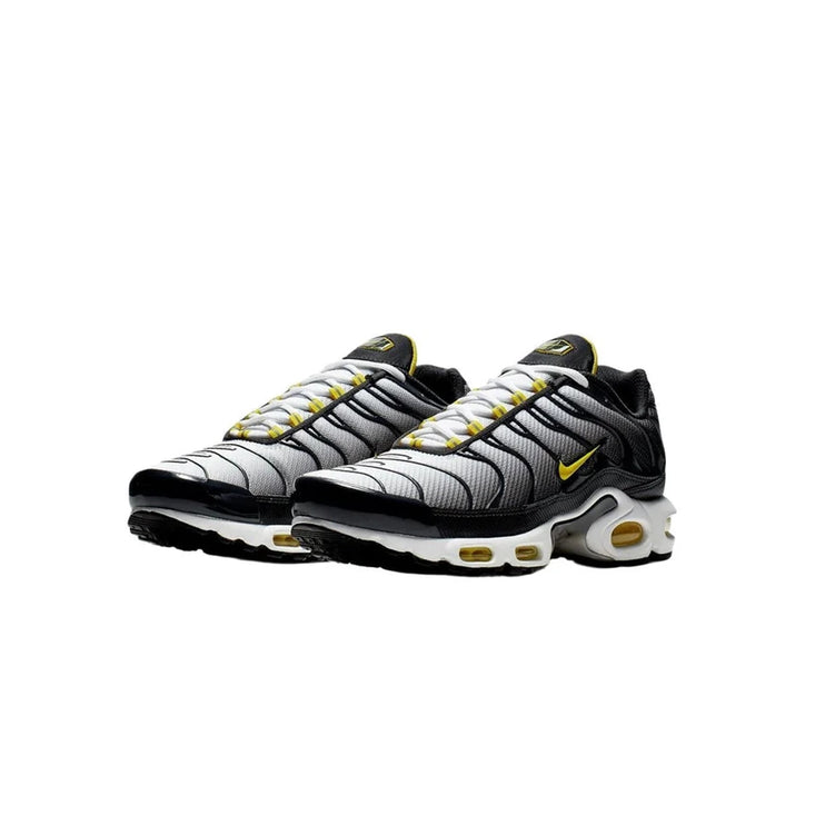 Nike Air Max Plus TN Bumble Bee - DripDrip Balkan