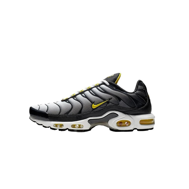 Nike Air Max Plus TN Bumble Bee - DripDrip Balkan