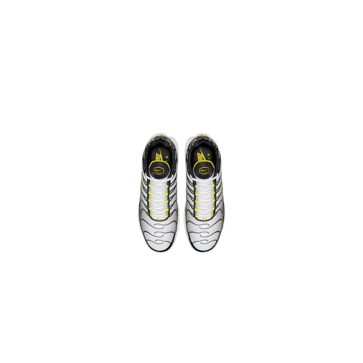 Nike Air Max Plus TN Bumble Bee - DripDrip Balkan