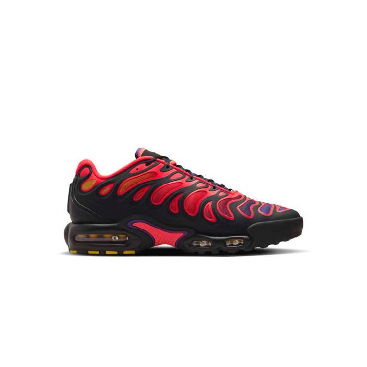 Nike Air Max Plus Drift All Day - DripDrip Balkan
