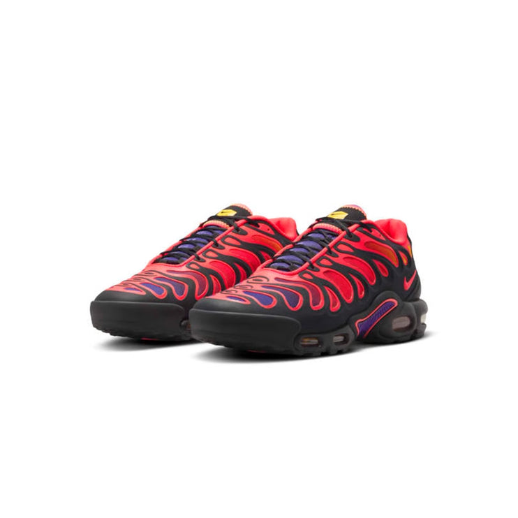 Nike Air Max Plus Drift All Day - DripDrip Balkan