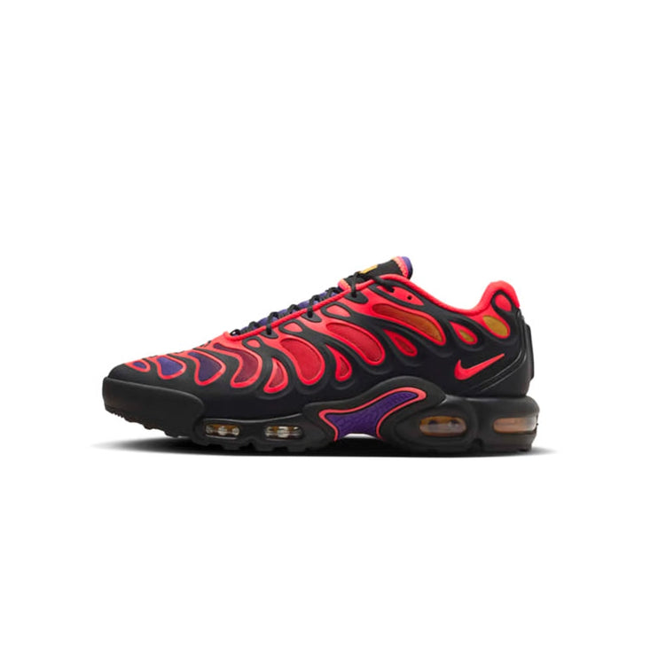 Nike Air Max Plus Drift All Day - DripDrip Balkan