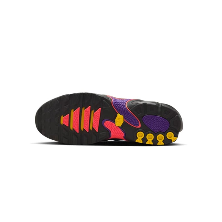 Nike Air Max Plus Drift All Day - DripDrip Balkan