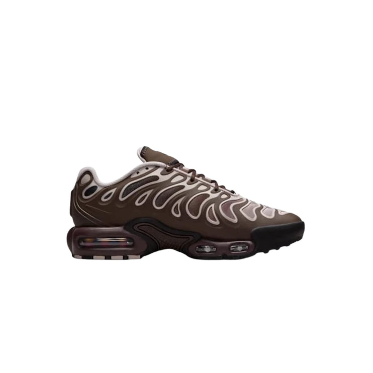 Nike Air Max Plus Drift Baroque Brown - DripDrip Balkan