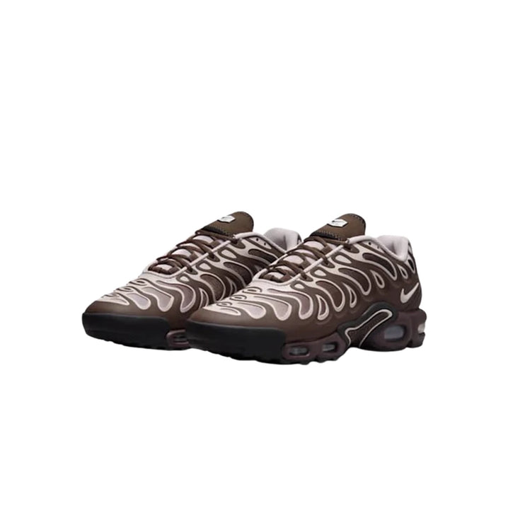 Nike Air Max Plus Drift Baroque Brown - DripDrip Balkan