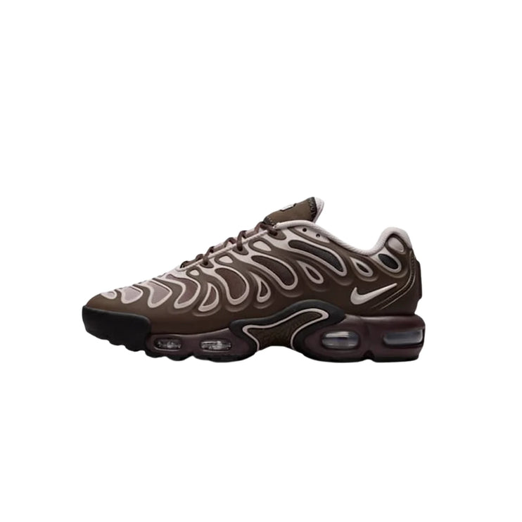 Nike Air Max Plus Drift Baroque Brown - DripDrip Balkan