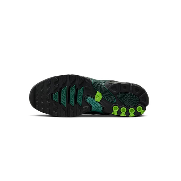 Nike Air Max Plus Drift Black Green - DripDrip Balkan