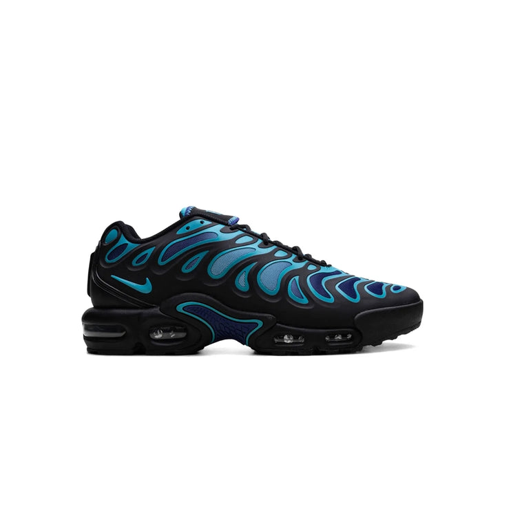 Nike Air Max Plus Drift Deep Royal Blue - DripDrip Balkan
