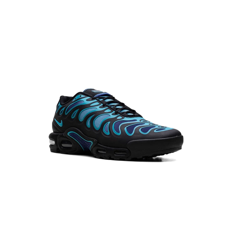 Nike Air Max Plus Drift Deep Royal Blue - DripDrip Balkan