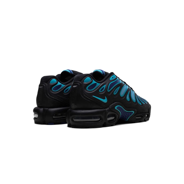 Nike Air Max Plus Drift Deep Royal Blue - DripDrip Balkan