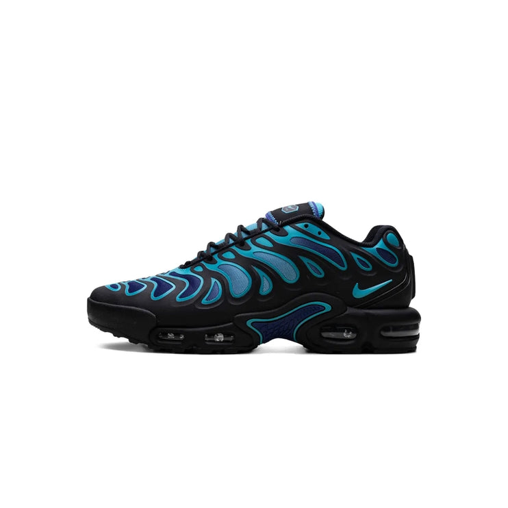 Nike Air Max Plus Drift Deep Royal Blue - DripDrip Balkan