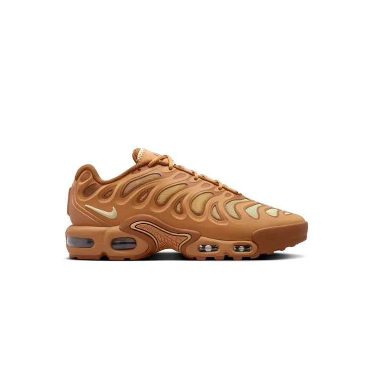 Nike Air Max Plus Drift Flax - DripDrip Balkan