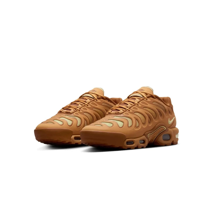Nike Air Max Plus Drift Flax - DripDrip Balkan