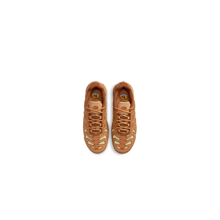 Nike Air Max Plus Drift Flax - DripDrip Balkan