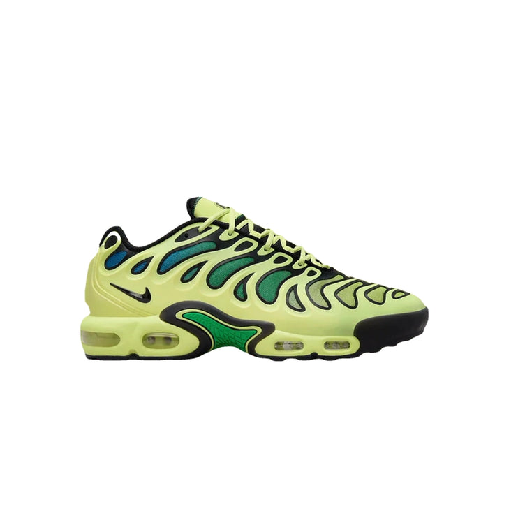 Nike Air Max Plus Drift Light Neon Twist - DripDrip Balkan