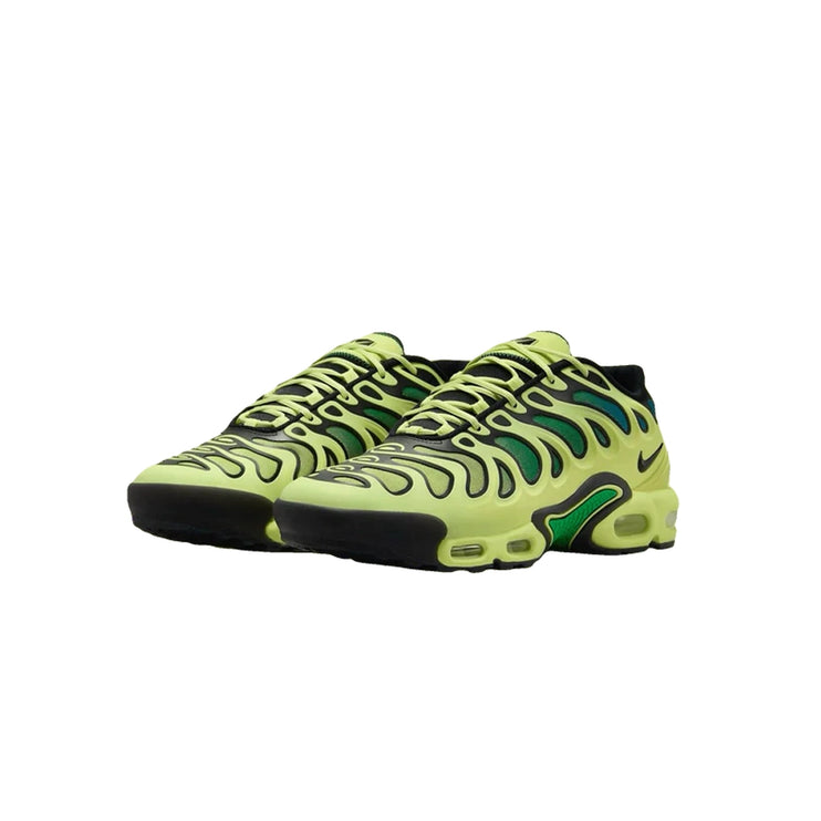 Nike Air Max Plus Drift Light Neon Twist - DripDrip Balkan