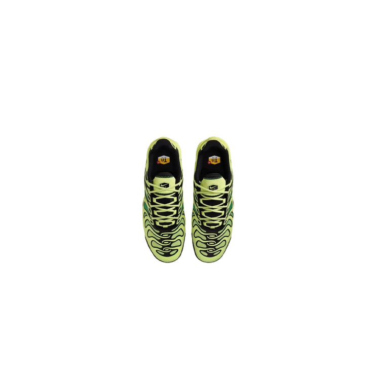 Nike Air Max Plus Drift Light Neon Twist - DripDrip Balkan