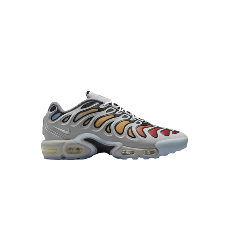 Nike Air Max Plus Drift Light Smoke Grey - DripDrip Balkan