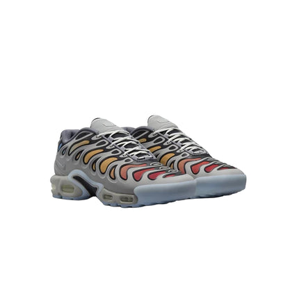 Nike Air Max Plus Drift Light Smoke Grey - DripDrip Balkan