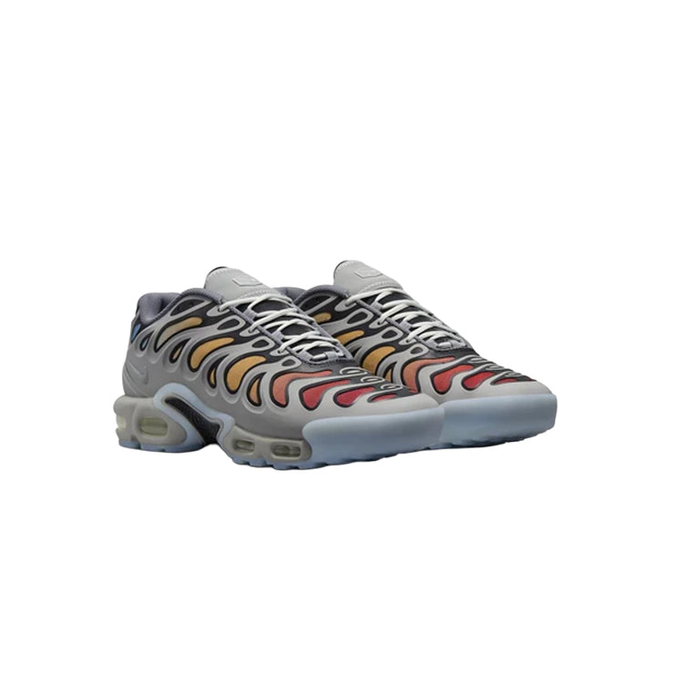 Nike Air Max Plus Drift Light Smoke Grey - DripDrip Balkan