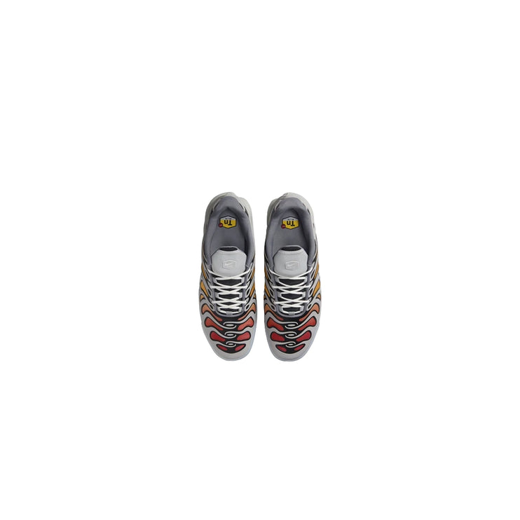 Nike Air Max Plus Drift Light Smoke Grey - DripDrip Balkan