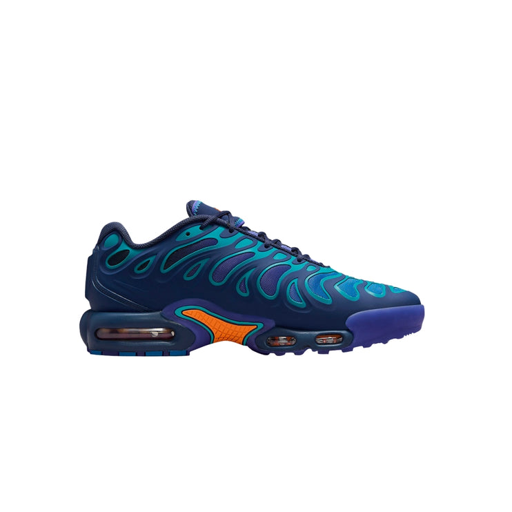 Nike Air Max Plus Drift Midnight Navy - DripDrip Balkan