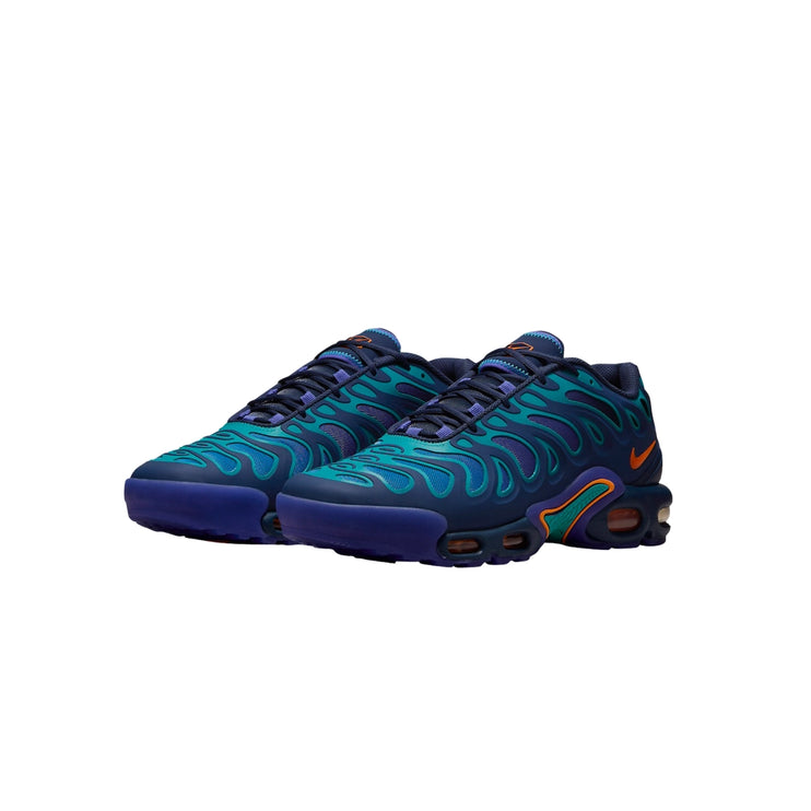 Nike Air Max Plus Drift Midnight Navy - DripDrip Balkan