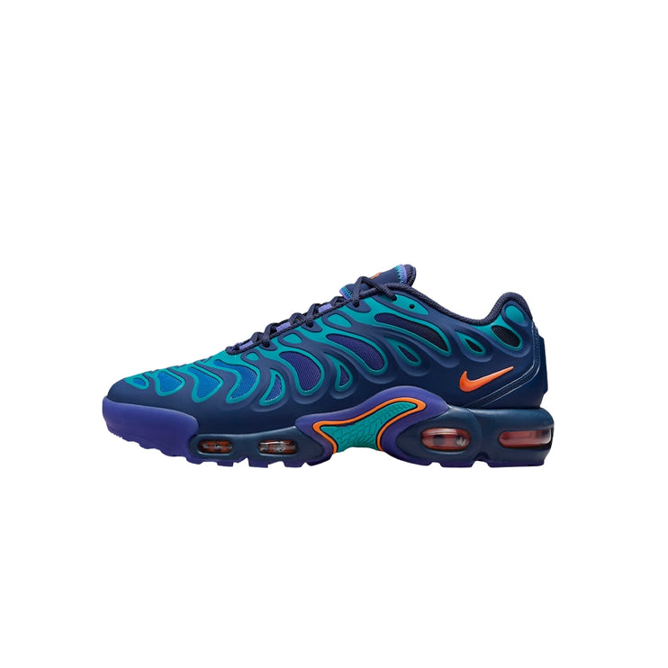 Nike Air Max Plus Drift Midnight Navy - DripDrip Balkan
