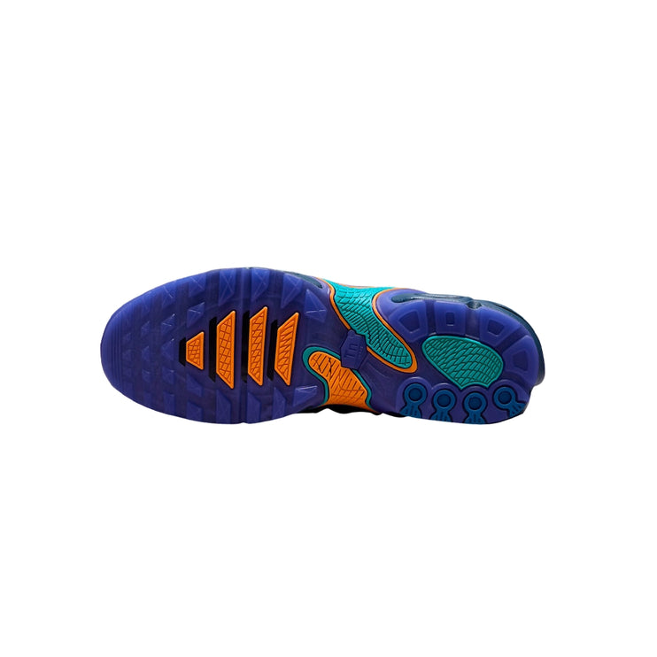 Nike Air Max Plus Drift Midnight Navy - DripDrip Balkan