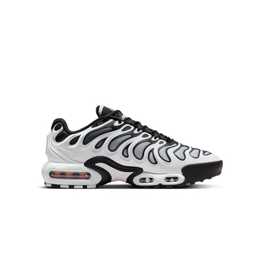Nike Air Max Plus Drift Panda - DripDrip Balkan