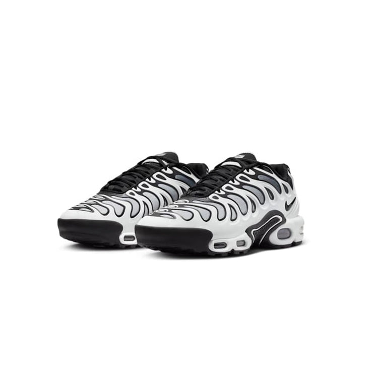Nike Air Max Plus Drift Panda - DripDrip Balkan